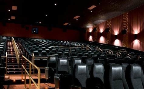 dolphin mall theater|CMX Cinemas Dolphin 19 